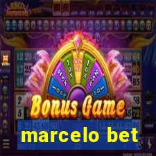 marcelo bet